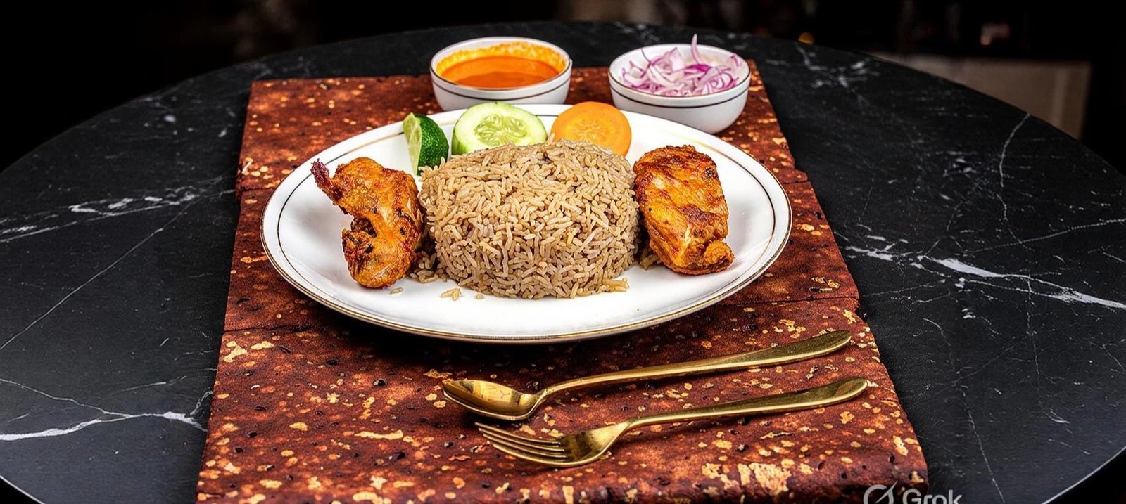 imgi_4_biryani_banner_1