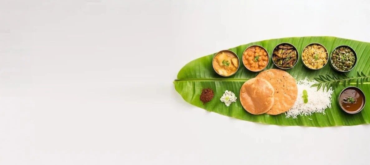 imgi_8_rice-1